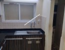 3 BHK Flat for Rent in Shaikpet